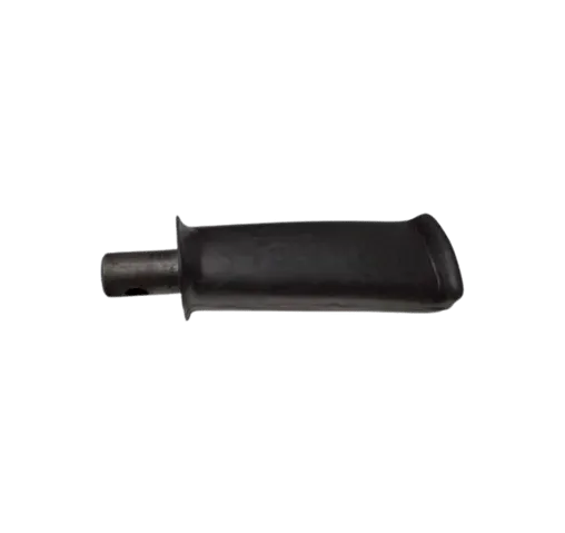 3310 0569 00 (Handle)